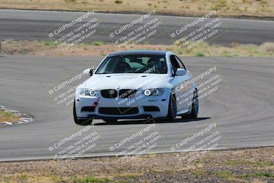 media/Apr-06-2025-Extreme Speed (Sun) [[ad1499d5ff]]/Orange group/Turn 3/